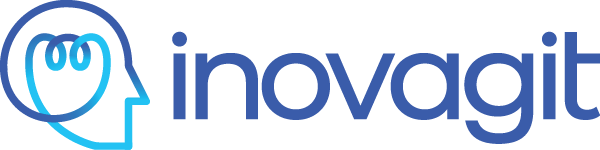 Inovagit
