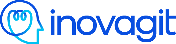 Inovagit